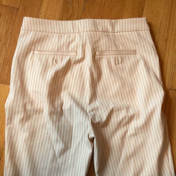 Anthropologie pants - Picture 4 of 5